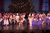 2018-12-16 The Nutcracker 479
